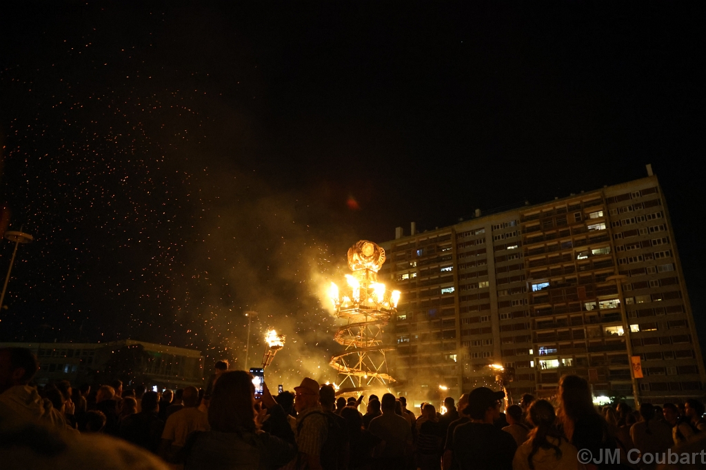 Vous avez atteint la derni�re diapositive